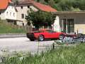 Maserati Bora Rot - thumbnail 3