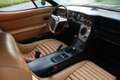 Maserati Bora Rot - thumbnail 13