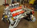 Maserati Bora Rot - thumbnail 17
