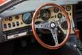 Maserati Bora Rot - thumbnail 12