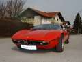 Maserati Bora Rot - thumbnail 4
