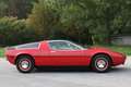 Maserati Bora Rot - thumbnail 9