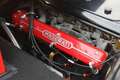 Maserati Bora Rot - thumbnail 15