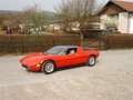 Maserati Bora Rot - thumbnail 7