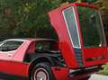 Maserati Bora Rot - thumbnail 14