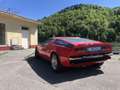 Maserati Bora Rot - thumbnail 2