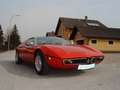 Maserati Bora Rot - thumbnail 5