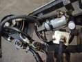 Maserati Bora Rot - thumbnail 19