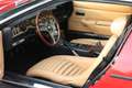 Maserati Bora Rot - thumbnail 11