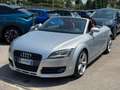 Audi TT TT II 2006 Roadster Roadster 2.0 tfsi - thumbnail 1