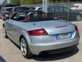 Audi TT TT II 2006 Roadster Roadster 2.0 tfsi - thumbnail 14