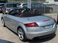 Audi TT TT II 2006 Roadster Roadster 2.0 tfsi - thumbnail 6