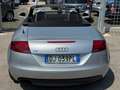 Audi TT TT II 2006 Roadster Roadster 2.0 tfsi - thumbnail 5