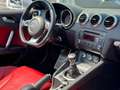 Audi TT TT II 2006 Roadster Roadster 2.0 tfsi - thumbnail 10