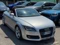 Audi TT TT II 2006 Roadster Roadster 2.0 tfsi - thumbnail 3