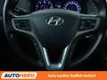 Hyundai i40 1.7 CRDi FIFA World Cup Edition Aut.*NAVI*XENON* Blau - thumbnail 19