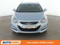 Hyundai i40 1.7 CRDi FIFA World Cup Edition Aut.*NAVI*XENON* Blau - thumbnail 9