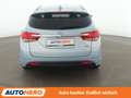 Hyundai i40 1.7 CRDi FIFA World Cup Edition Aut.*NAVI*XENON* Blau - thumbnail 5