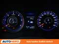 Hyundai i40 1.7 CRDi FIFA World Cup Edition Aut.*NAVI*XENON* Blau - thumbnail 20