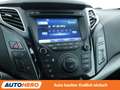 Hyundai i40 1.7 CRDi FIFA World Cup Edition Aut.*NAVI*XENON* Blau - thumbnail 23