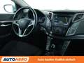 Hyundai i40 1.7 CRDi FIFA World Cup Edition Aut.*NAVI*XENON* Blau - thumbnail 13