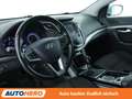Hyundai i40 1.7 CRDi FIFA World Cup Edition Aut.*NAVI*XENON* Blau - thumbnail 11