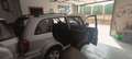 Toyota RAV 4 RAV4 5p 2.0 d-4d 16v Sol FL - thumbnail 3