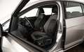 Volkswagen Golf Golf 1.0 TSI Highline OPF (EU6.2) Grau - thumbnail 9