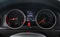 Volkswagen Golf Golf 1.0 TSI Highline OPF (EU6.2) Grau - thumbnail 17