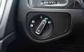 Volkswagen Golf Golf 1.0 TSI Highline OPF (EU6.2) Grau - thumbnail 22