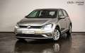 Volkswagen Golf Golf 1.0 TSI Highline OPF (EU6.2) Grau - thumbnail 1