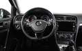Volkswagen Golf Golf 1.0 TSI Highline OPF (EU6.2) Grau - thumbnail 11