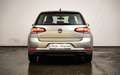Volkswagen Golf Golf 1.0 TSI Highline OPF (EU6.2) Grau - thumbnail 4