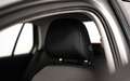 Volkswagen Golf Golf 1.0 TSI Highline OPF (EU6.2) Grau - thumbnail 8