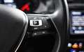 Volkswagen Golf Golf 1.0 TSI Highline OPF (EU6.2) Grau - thumbnail 13