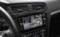 Volkswagen Golf Golf 1.0 TSI Highline OPF (EU6.2) Grau - thumbnail 14