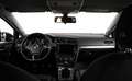 Volkswagen Golf Golf 1.0 TSI Highline OPF (EU6.2) Grau - thumbnail 10
