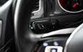 Volkswagen Golf Golf 1.0 TSI Highline OPF (EU6.2) Grau - thumbnail 23