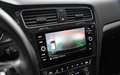 Volkswagen Golf Golf 1.0 TSI Highline OPF (EU6.2) Grau - thumbnail 15