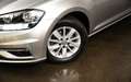 Volkswagen Golf Golf 1.0 TSI Highline OPF (EU6.2) Grau - thumbnail 5