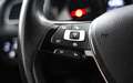 Volkswagen Golf Golf 1.0 TSI Highline OPF (EU6.2) Grau - thumbnail 12