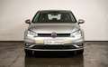 Volkswagen Golf Golf 1.0 TSI Highline OPF (EU6.2) Grau - thumbnail 2
