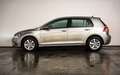Volkswagen Golf Golf 1.0 TSI Highline OPF (EU6.2) Grau - thumbnail 3