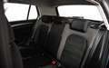 Volkswagen Golf Golf 1.0 TSI Highline OPF (EU6.2) Grau - thumbnail 7