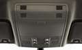 Volkswagen Golf Golf 1.0 TSI Highline OPF (EU6.2) Grau - thumbnail 25