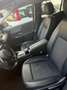 Mercedes-Benz GLA 200 d Business Extra auto - thumbnail 7