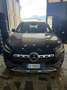 Mercedes-Benz GLA 200 d Business Extra auto - thumbnail 4