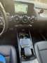 Mercedes-Benz GLA 200 d Business Extra auto - thumbnail 9