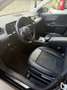 Mercedes-Benz GLA 200 d Business Extra auto - thumbnail 8