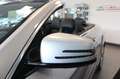 Mercedes-Benz E 250 Cabrio CGI Leder/Navi/Automatik/Bi-Xenon Zilver - thumbnail 9